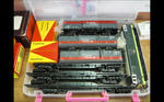 img20120315_003.jpg