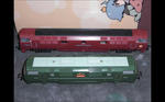 img20120514_105.jpg