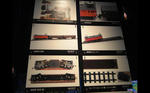 img20120515_003.jpg