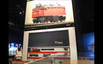 img20120515_001.jpg