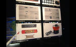 img20120515_004.jpg