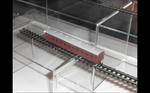 img20120515_006.jpg