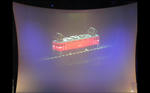 img20120515_000.jpg