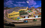 img20120516_102.jpg