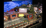img20120516_104.jpg