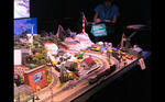 img20120516_105.jpg