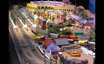 img20120516_106.jpg