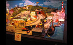 img20120516_108.jpg