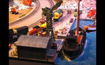 img20120516_109.jpg