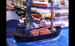 img20120516_110.jpg
