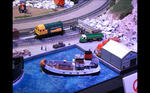 img20120516_111.jpg