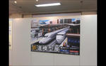 img20120506_001.jpg