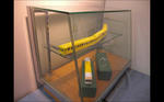 img20120506_002.jpg
