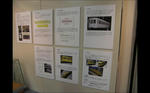 img20120506_003.jpg