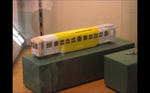 img20120506_004.jpg
