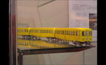 img20120506_005.jpg