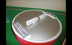 img20120506_007.jpg