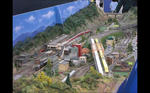 img20120506_008.jpg