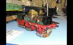 img20120506_011.jpg