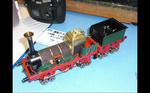 img20120506_012.jpg