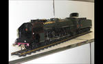 img20120506_013.jpg