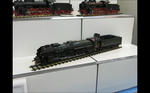 img20120506_014.jpg
