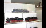 img20120506_015.jpg