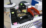 img20120506_016.jpg