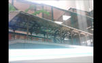img20120520_004.jpg