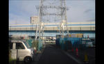 img20120521_003.jpg