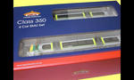 img20120618_001.jpg