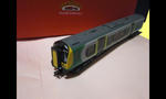 img20120618_002.jpg
