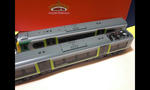img20120618_003.jpg