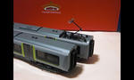 img20120618_005.jpg