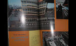 img20120619_003.jpg