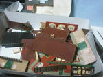 img20121114_001.jpg