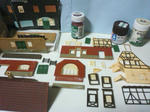 img20121114_004.jpg