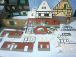 img20121114_005.jpg