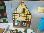img20121114_006.jpg