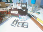 img20121114_007.jpg