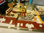img20121114_008.jpg