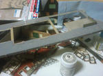 img20121114_009.jpg
