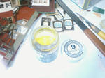 img20121114_010.jpg