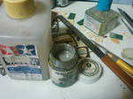 img20121114_011.jpg