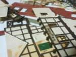 img20121116_001.jpg