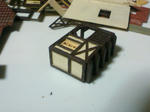 img20121116_002.jpg