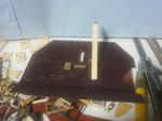img20121116_003.jpg