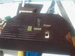 img20121116_004.jpg