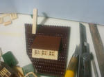 img20121116_005.jpg