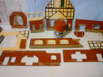 img20121116_007.jpg